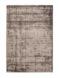 [S-B0601498] Tappeto Yuno Tortora 155x230