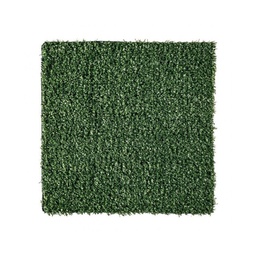 [S-B0780452] Tappeto Erba Sintetica Greenwich 2500x100cm x h 7mm