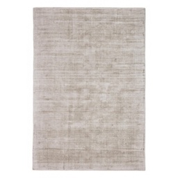 [S-B0607619] Tappeto moderno cottage argento 160x230 cm