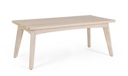 [S-B0747051] Tavolino Sahana 115X55