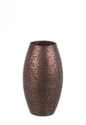 [S-B0183686] Vaso Graceful Bomb. Rame