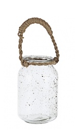 [S-B0140964] Vaso Vedros Vt H29