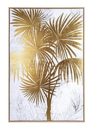 [SA-B0240740] Quadro C-C Bold 538 122x82 - Opera d'arte unica e affascinante per arricchire le pareti della tua casa