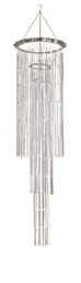 [SAM-B0906931] 1x Paralume Acrylic 170H - Samnite