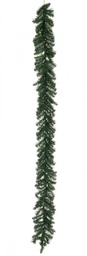 [SAM-B0936209] 6x Boa Bellamonte H270 - Samnite