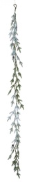 [SAM-B0933513] 6x Boa Elbert Innevato H180 - Samnite