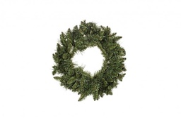 [SAM-B0838219] 6x Corona Cansiglio D60 - Samnite