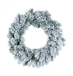 [SAM-B0933618] 6x Corona Innsbruck Innevato D45 - Samnite
