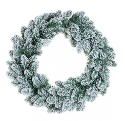 [SAM-B0933619] 6x Corona Innsbruck Innevato D60 - Samnite