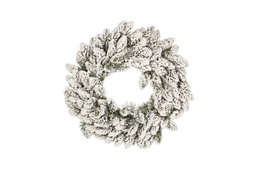 [SAM-B0898304] 6x Corona Oregon D60 - Samnite