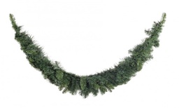 [SAM-B0936211] 6x Festone Bellamonte H180 - Samnite