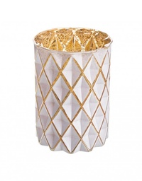 [SAM-B0914370] 6x P.Candela Boem Rombi - Samnite