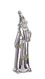[SAM-B0911795] 6x P.Candela Lumiere Babbo S - Samnite