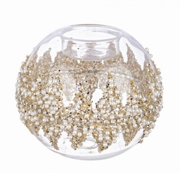 [SAM-B0934292] 6x P.Candela Vt Mirage Oro - Samnite