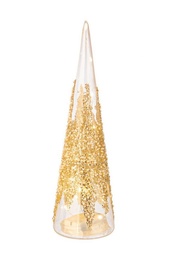 [SAM-B0934290] 6x Pino Vt Mirage Oro C - Samnite