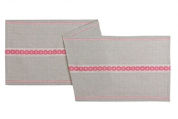 [SAM-B0920921] 6x Runner Dorotea 40X150 - Samnite