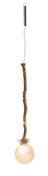 [SAM-B0930449] 6x Sfera Vt Ethan Ambra  D150 C - Samnite