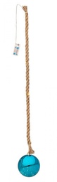 [SAM-B0934040] 6x Sfera Vt Ethan Azzurro D150 C - Samnite