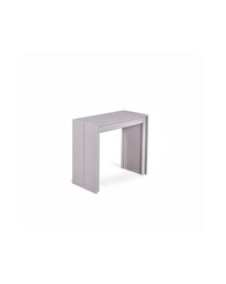 [SAM-OM/114/GO] Consolle Allungabile 42,5-302,5 x 76 H cm - Pinocchio  - Samnite