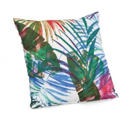[SAM-B0806804] Cuscino Blade Multicolor 43X43 - Samnite