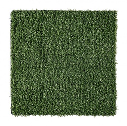 [SAM-B0780536] Erba Sintetica Greenwich 7Mm 300X200Cm - Samnite
