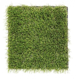 [SAM-B0780490] Erba Sintetica Hoxton 30Mm 300X100 Cm - Samnite