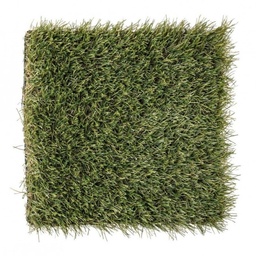 [SAM-B0780467] Erba sintetica London  500x200 cm - Samnite