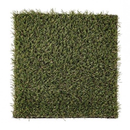 [SAM-B0780460] Erba sintetica Piccadilly cm 100x 250 - Samnite