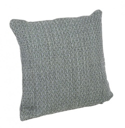 [SAM-B0806606] Fodera Cuscino Esterno Amini 45X45 - Samnite