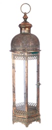 [SAM-B0140348] Lanterna Salé H.78  Cod.0140348 - Samnite