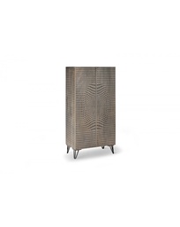 [SAM-ET/084] Madia 70 x 140 H cm - Ela - Samnite