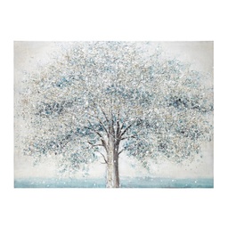 [SAM-B0240643] Olio su tela 120x90 - Samnite