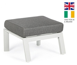 [SAM-B0663457] Ottoman C-C Kledi Lunar-Uk - Samnite
