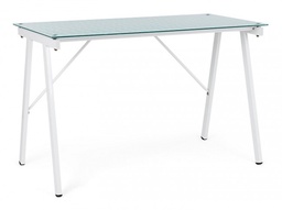 [SAM-B0710393] Scrivania Archimede 113X58   - Samnite