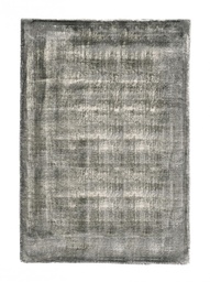 [SAM-B0601530] Tappeto Rashmi Grigio 140X200 - Samnite