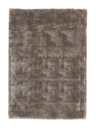 [SAM-B0601539] Tappeto Samadhi Marrone 140X200 - Samnite