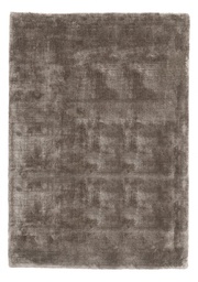 [SAM-B0601538] Tappeto Samadhi Marrone 160X230 - Samnite