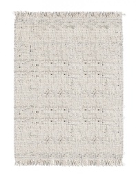 [SAM-B0601552] Tappeto Senuri Beige 140X200 - Samnite
