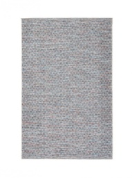[SAM-B0601492] Tappeto Velis Blu 160X230 - Samnite