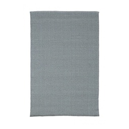 [SAM-B0607702] Tappeto da esterno artigianale Surat Almond 170x240 cm - Samnite