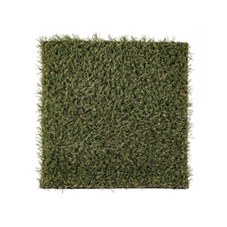 [SAM-B0780458] Tappeto di erba sintetica PICCADILLY 300x100cm x h 2cm - Samnite