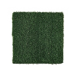 [SAM-B0780456] Tappeto di erba sintetica Victoria 2500x100 cm x h10 mm - Samnite