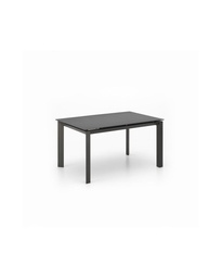 [SAM-OM/325/GR] Tavolo Allungabile 140-220 x 90 cm - Account  - Samnite