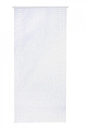[SAM-B0458790] Tenda Beats 96Fili Multicolor 120X240 - Samnite